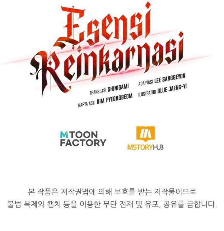 Standard Of Reincarnation Chapter 77 Halaman 23