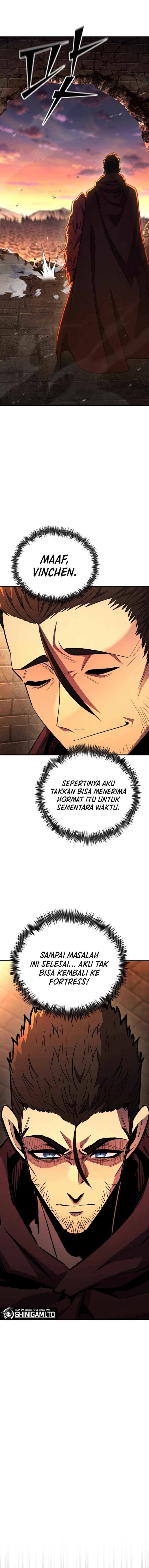 Standard Of Reincarnation Chapter 148 Halaman 7