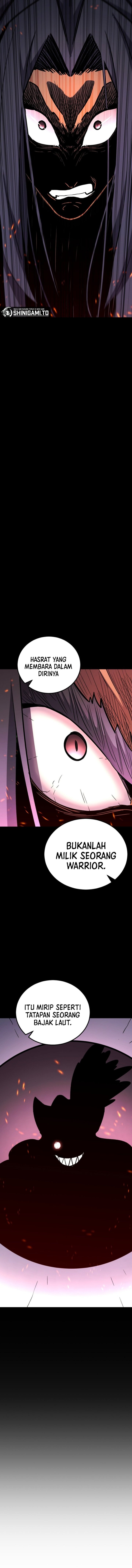 Standard Of Reincarnation Chapter 148 Halaman 20