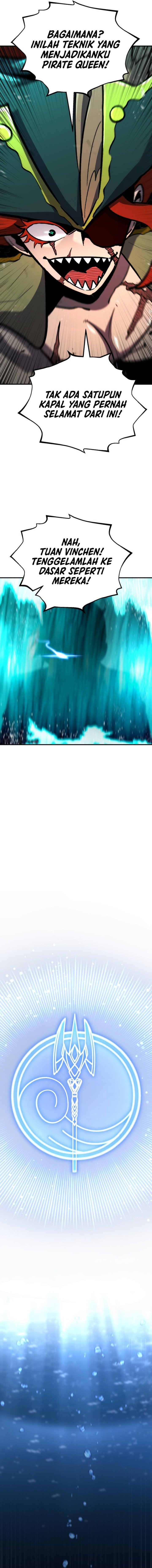 Standard Of Reincarnation Chapter 148 Halaman 25
