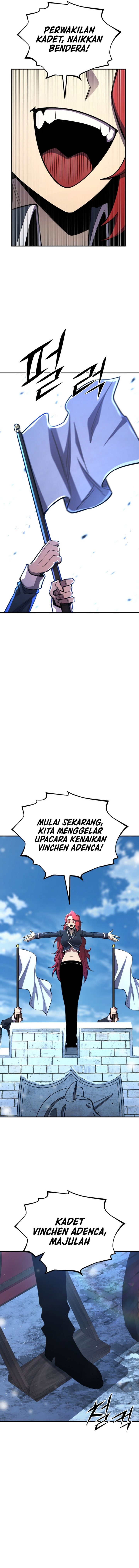 Standard Of Reincarnation Chapter 179 Halaman 13