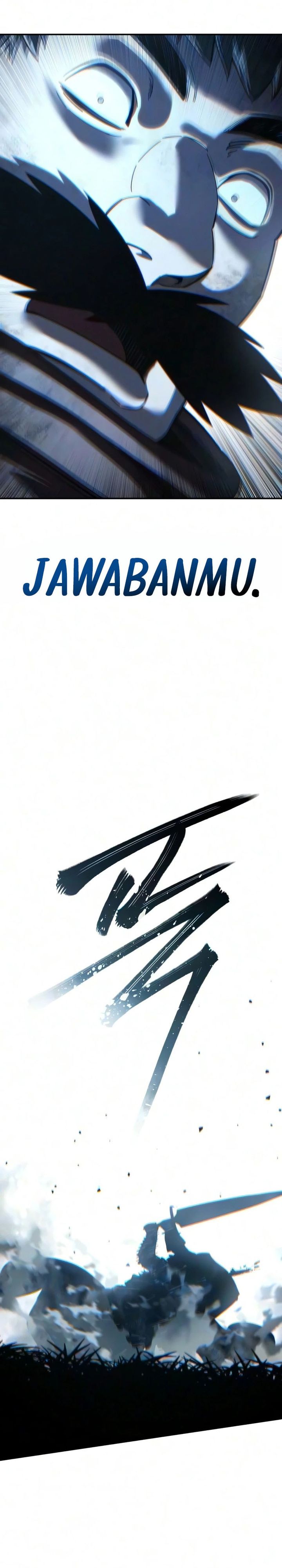 Star Embracing Swordmaster Chapter 127 Halaman 47