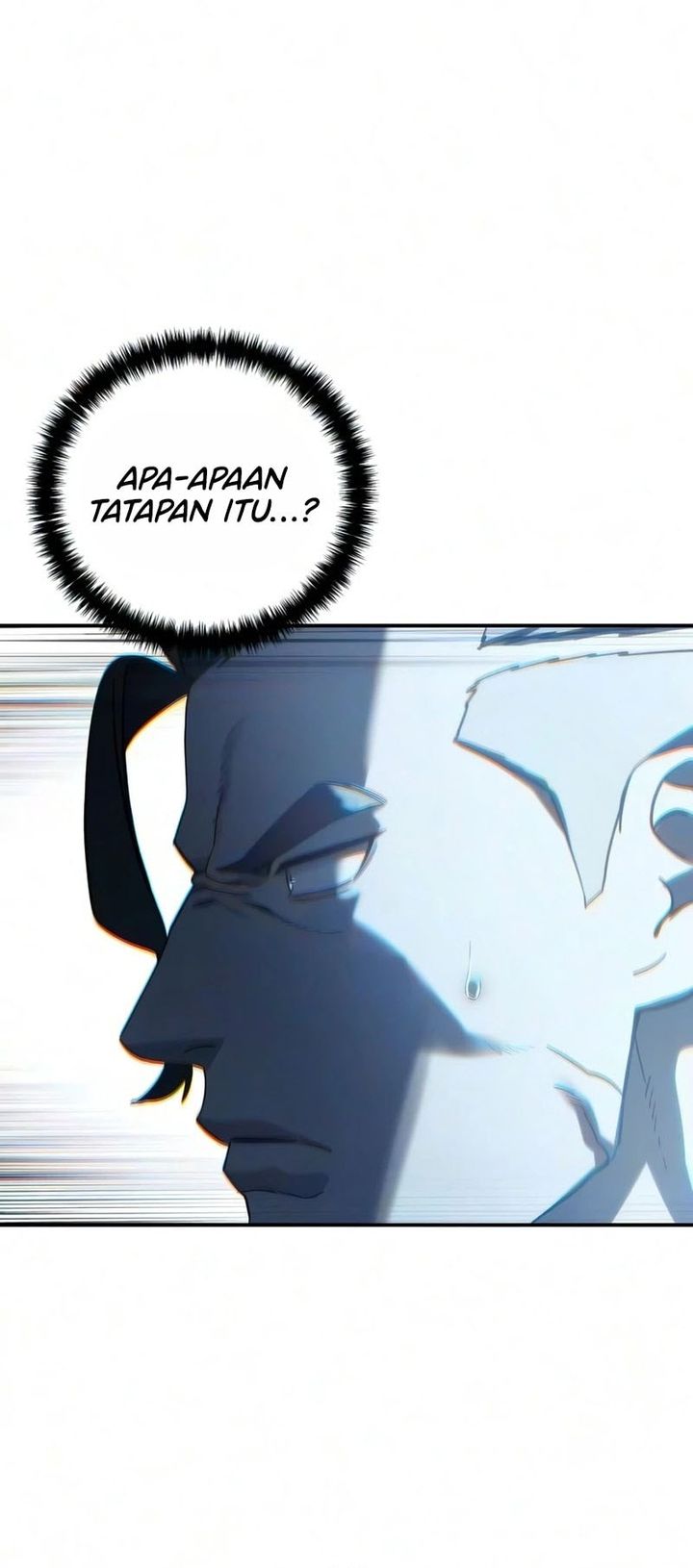 Star Embracing Swordmaster Chapter 132 Halaman 20
