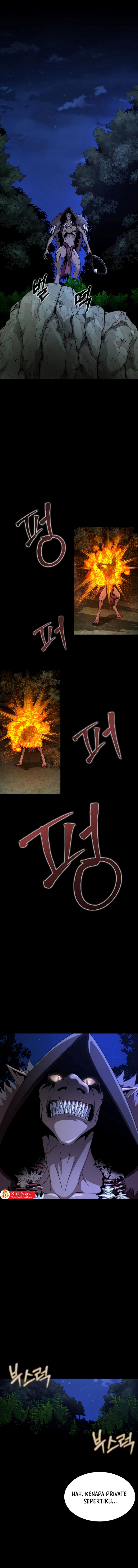 Steel Eating Player Chapter 3 Halaman 12