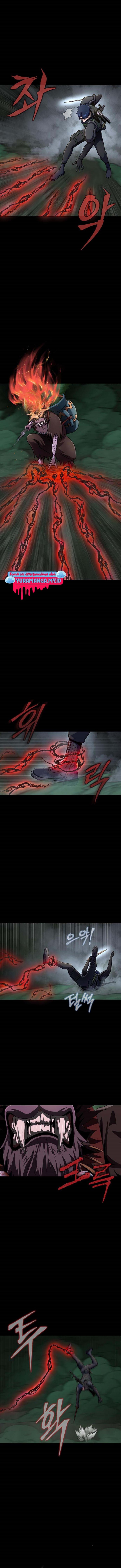 Steel Eating Player Chapter 12 Halaman 5