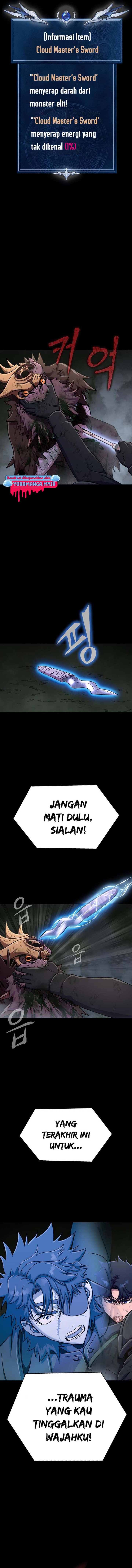 Steel Eating Player Chapter 12 Halaman 15