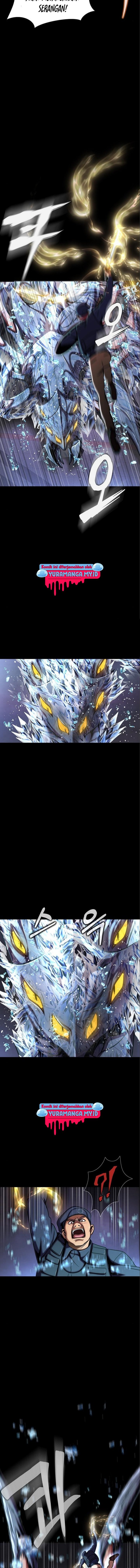 Steel Eating Player Chapter 17 Halaman 15