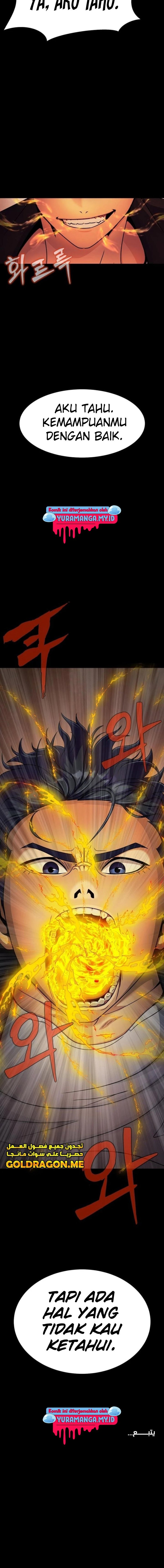 Steel Eating Player Chapter 18 Halaman 25