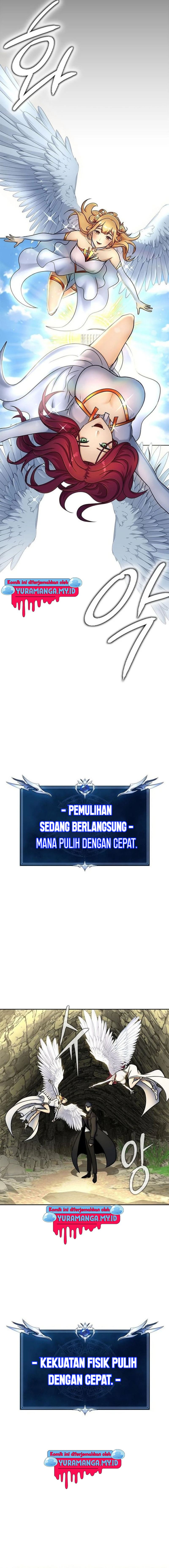 Steel Eating Player Chapter 19 Halaman 24