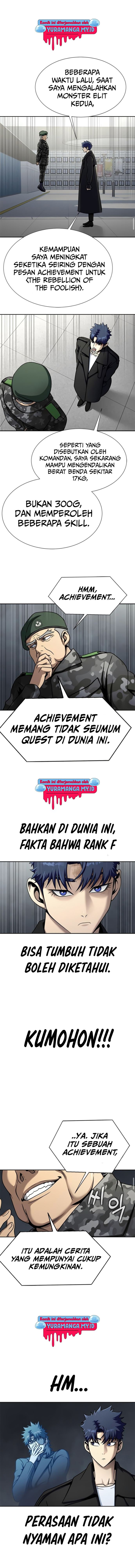 Steel Eating Player Chapter 24 Halaman 14