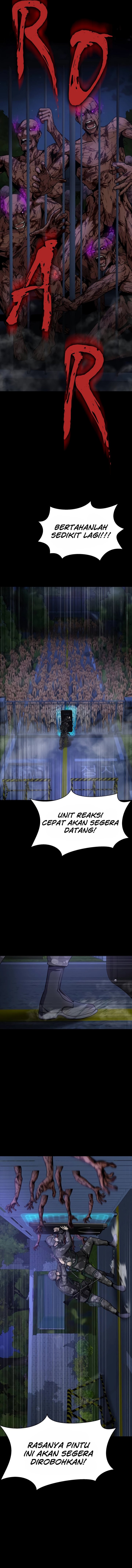 Steel Eating Player Chapter 36 Halaman 12