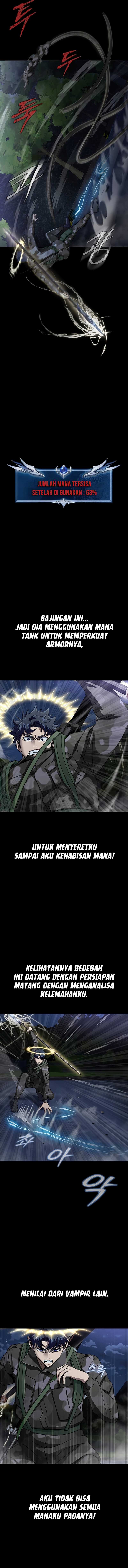 Steel Eating Player Chapter 38 Halaman 10