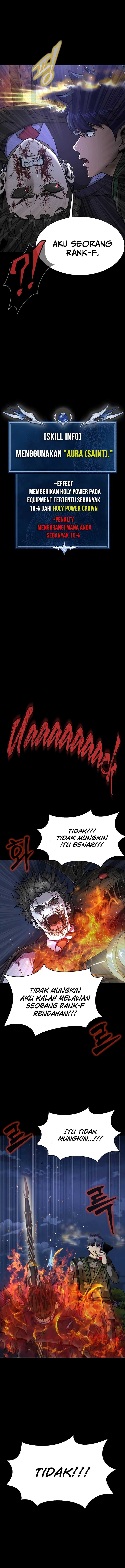 Steel Eating Player Chapter 38 Halaman 16