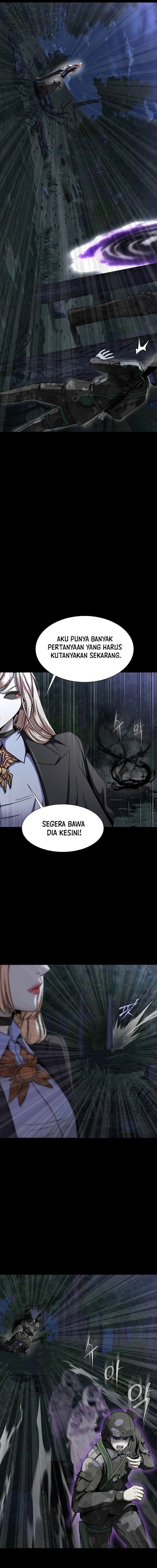 Steel Eating Player Chapter 43 Halaman 9