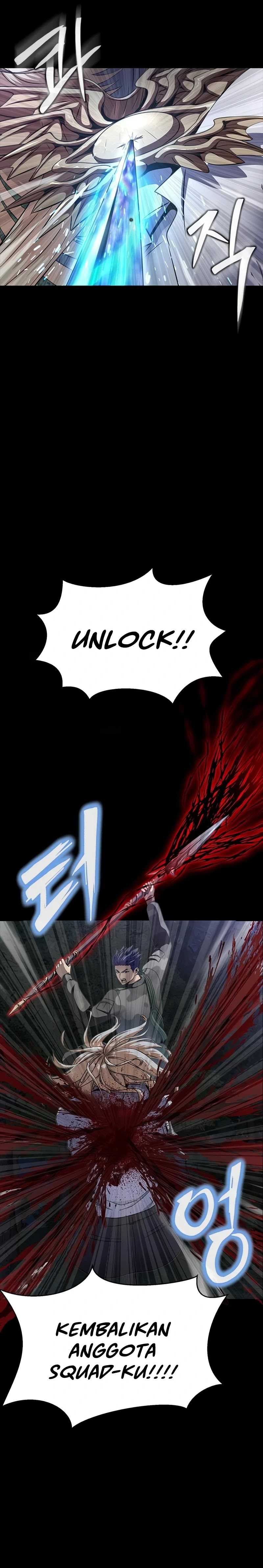 Steel Eating Player Chapter 45 Halaman 24
