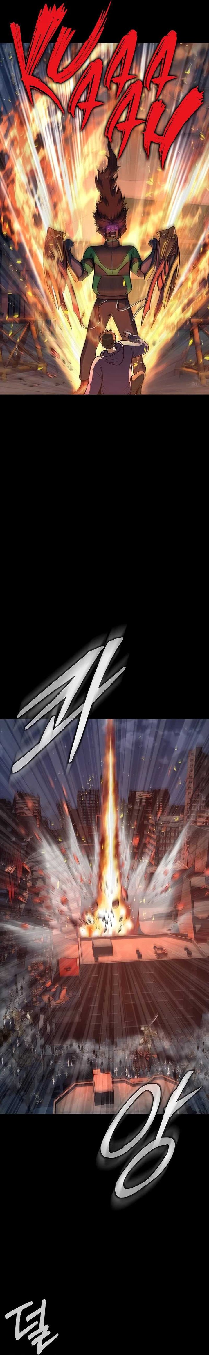 Steel Eating Player Chapter 50 Halaman 36