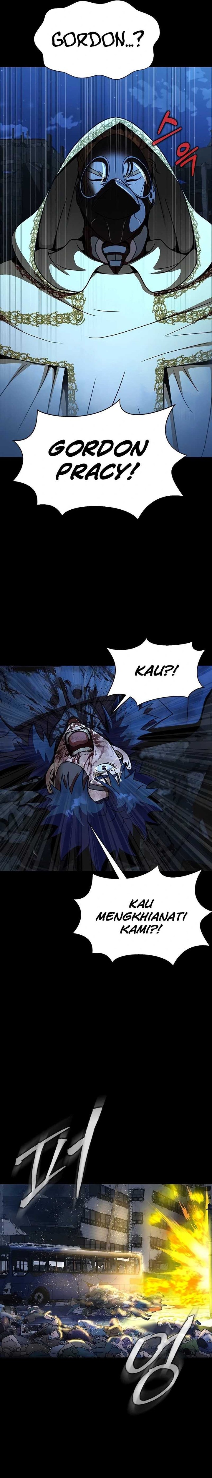 Steel Eating Player Chapter 50 Halaman 55