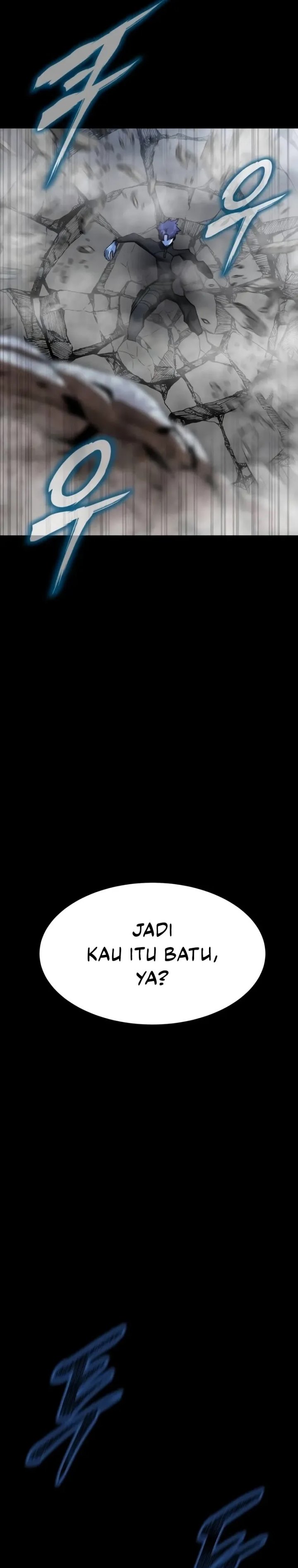 Steel Eating Player Chapter 54 Halaman 102