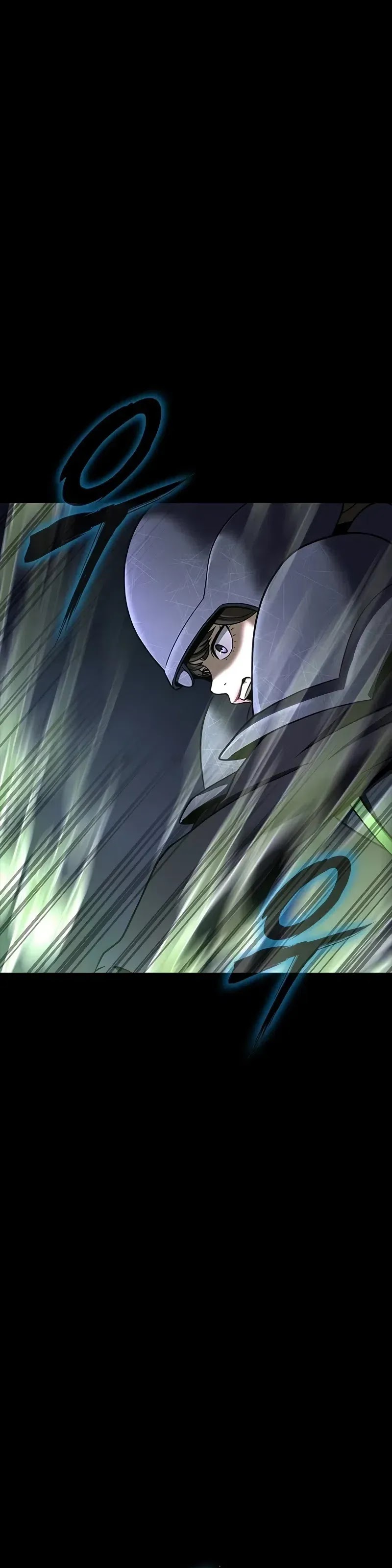Steel Eating Player Chapter 56 Halaman 2