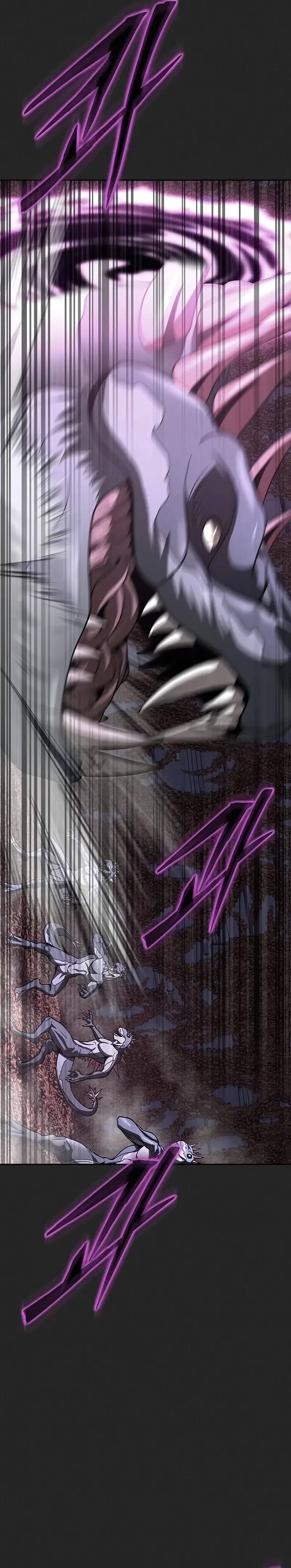 Steel Eating Player Chapter 56 Halaman 7