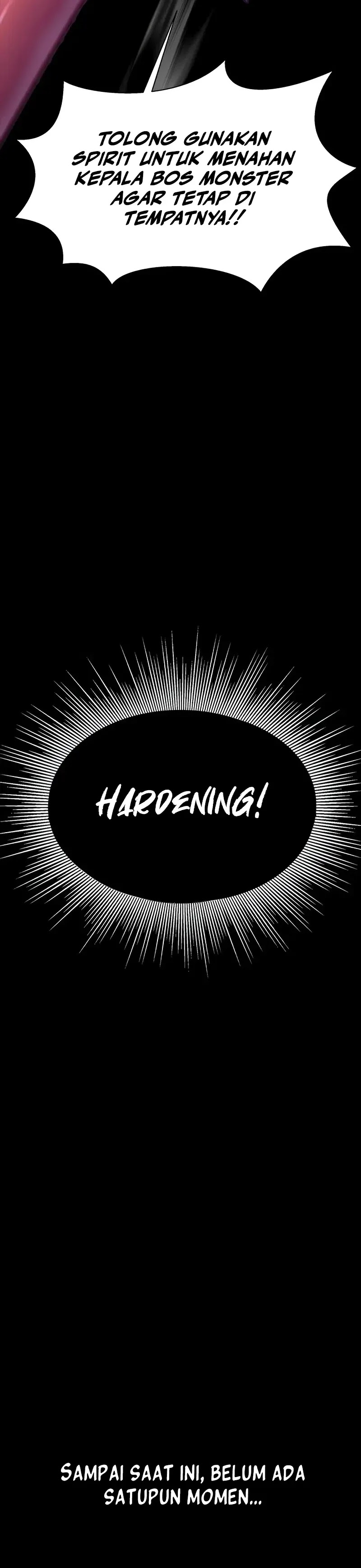 Steel Eating Player Chapter 56 Halaman 53