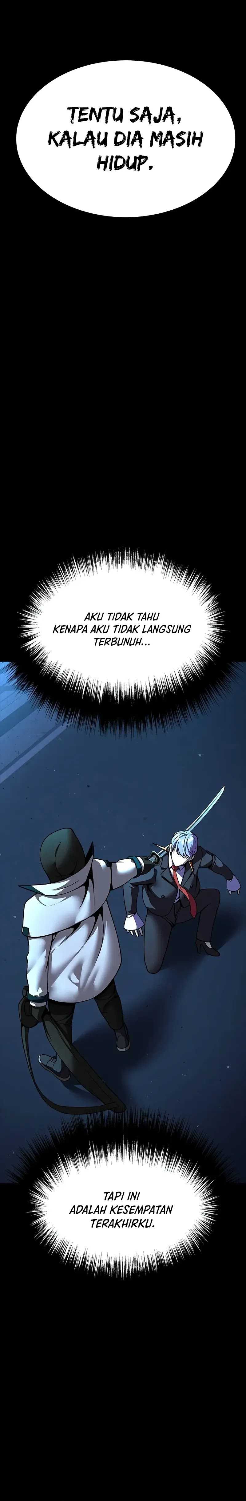 Steel Eating Player Chapter 59 Halaman 25