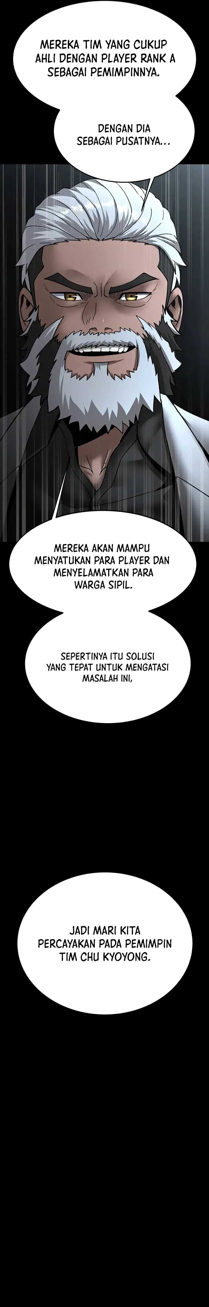Steel Eating Player Chapter 59 Halaman 48