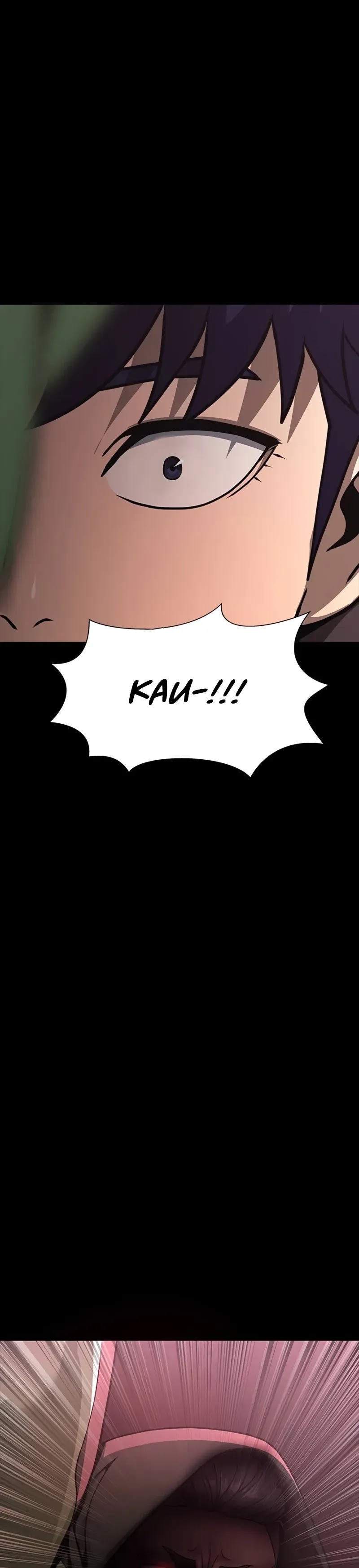 Steel Eating Player Chapter 62 Halaman 22