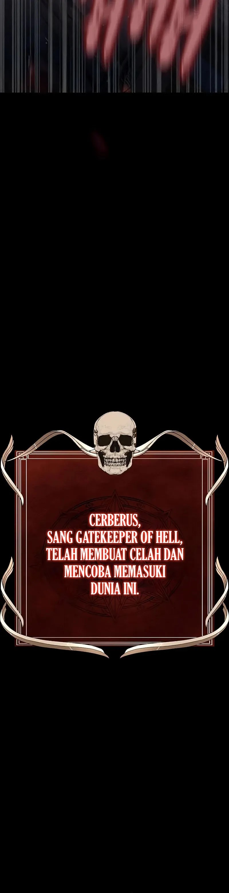 Steel Eating Player Chapter 69 Halaman 17