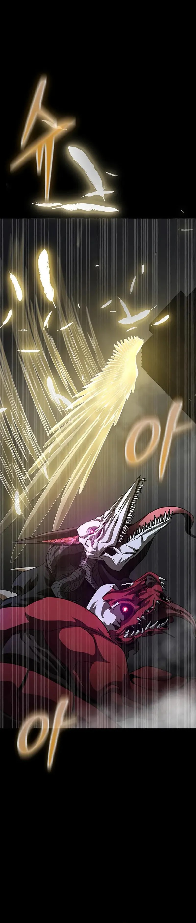 Steel Eating Player Chapter 70 Halaman 36