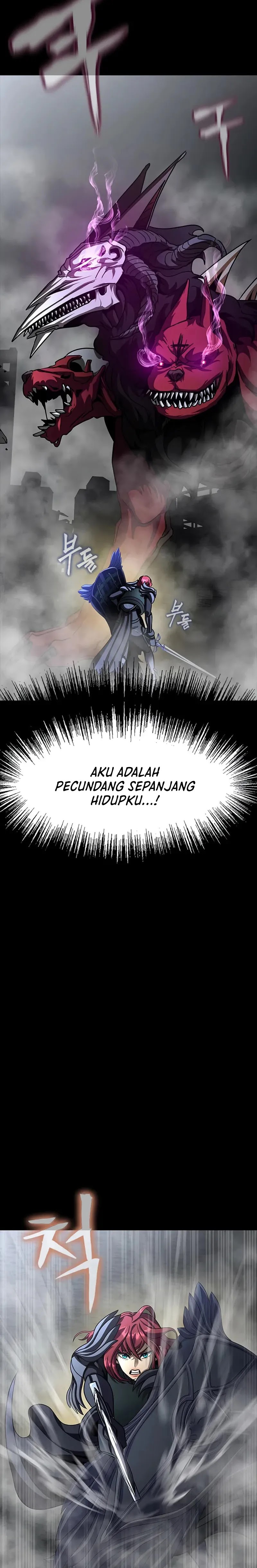 Steel Eating Player Chapter 70 Halaman 44