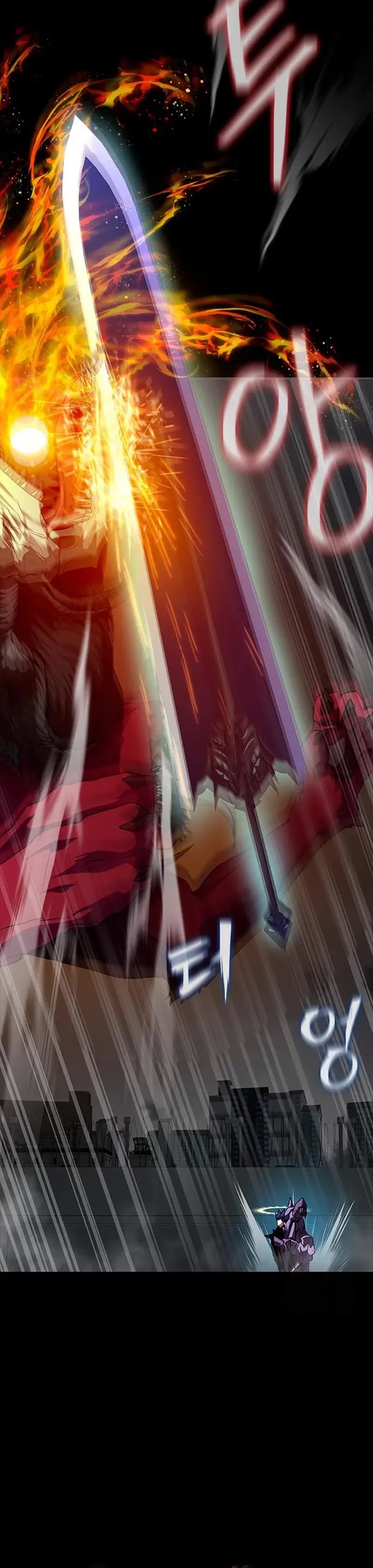 Steel Eating Player Chapter 71 Halaman 10