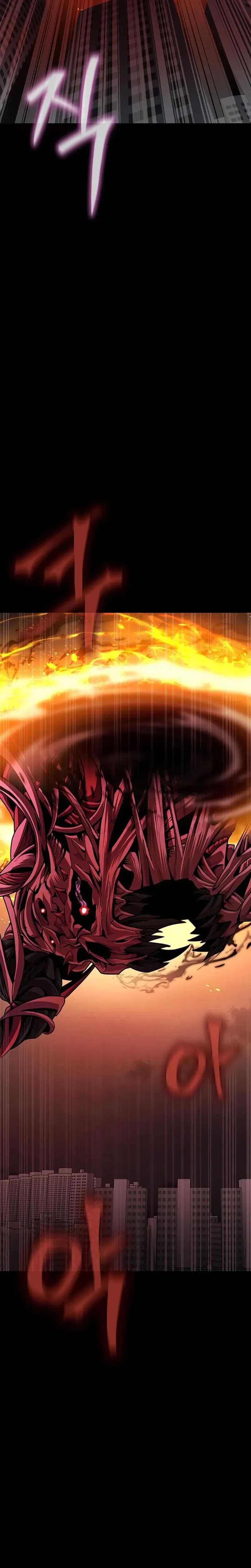 Steel Eating Player Chapter 72 Halaman 44