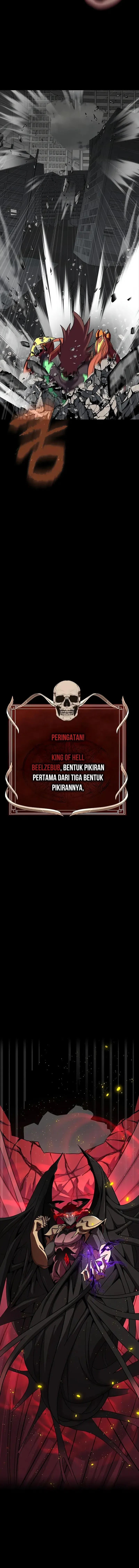 Steel Eating Player Chapter 76 Halaman 29
