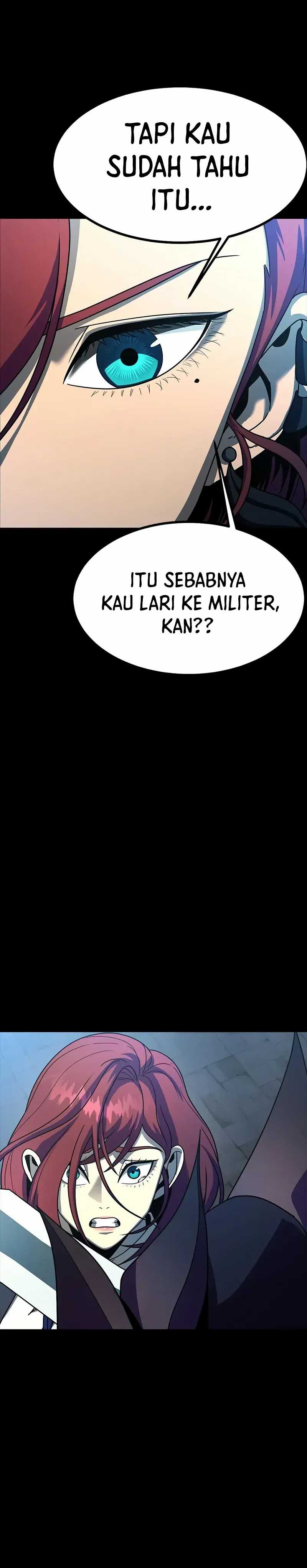 Steel Eating Player Chapter 79 Halaman 35