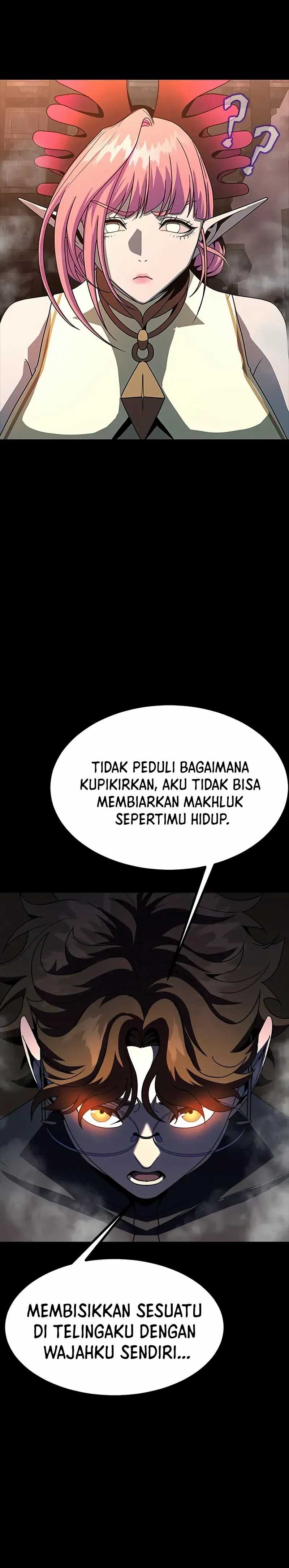 Steel Eating Player Chapter 79 Halaman 59