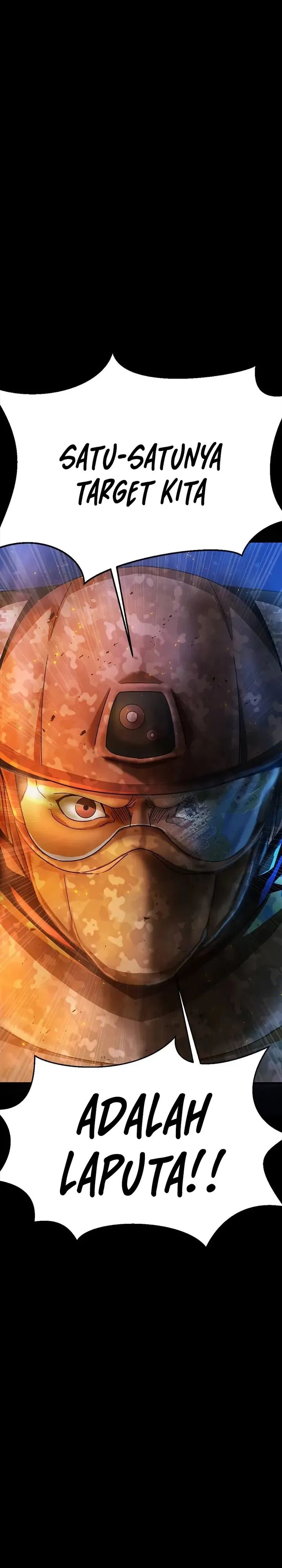 Steel Eating Player Chapter 87 Halaman 4