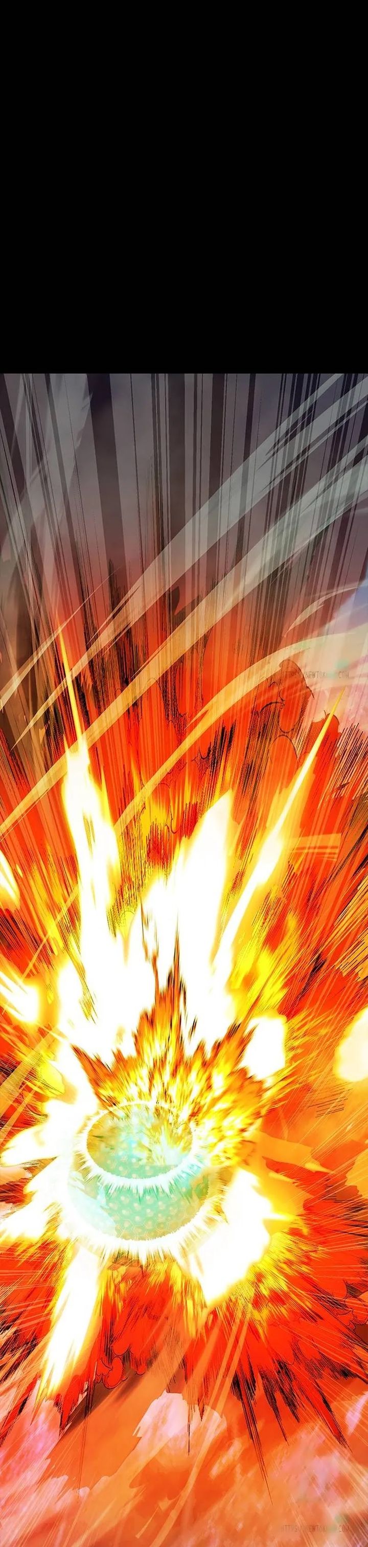 Steel Eating Player Chapter 88 Halaman 27