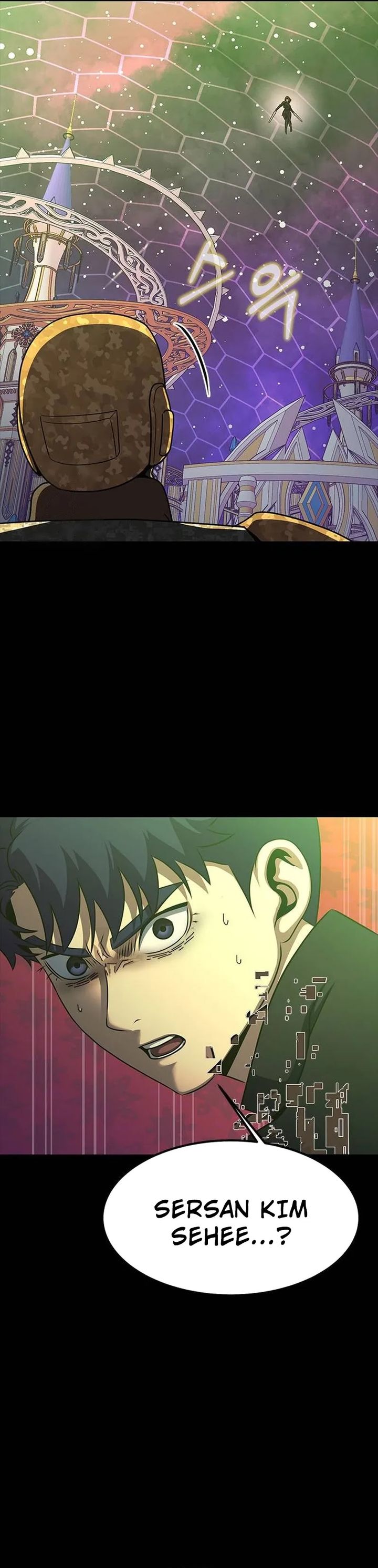 Steel Eating Player Chapter 88 Halaman 65