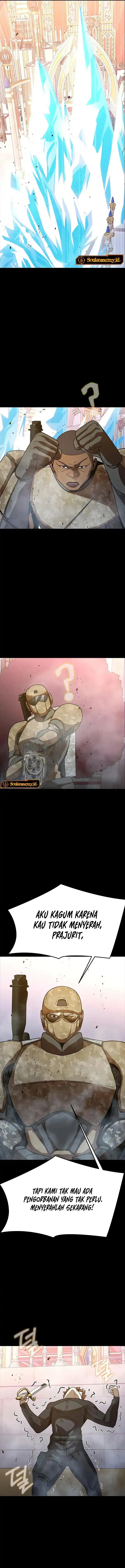 Steel Eating Player Chapter 90 Halaman 12