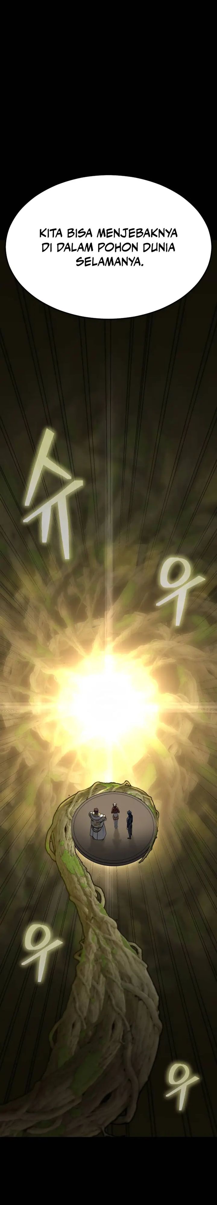 Steel Eating Player Chapter 93 Halaman 47
