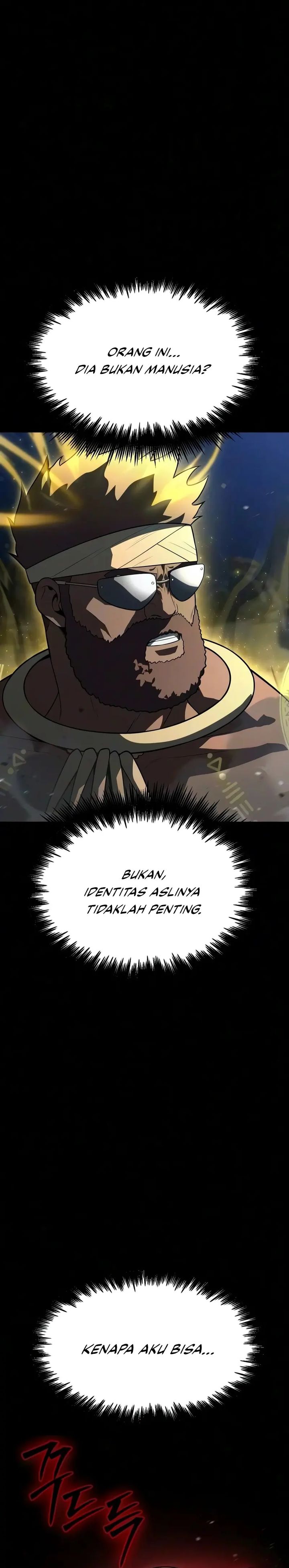 Steel Eating Player Chapter 94 Halaman 55