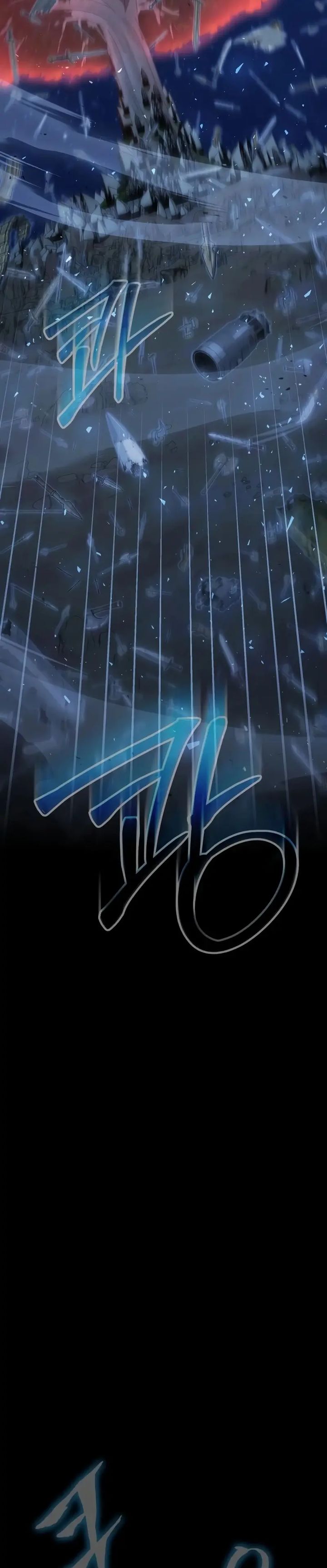 Steel Eating Player Chapter 96 Halaman 65