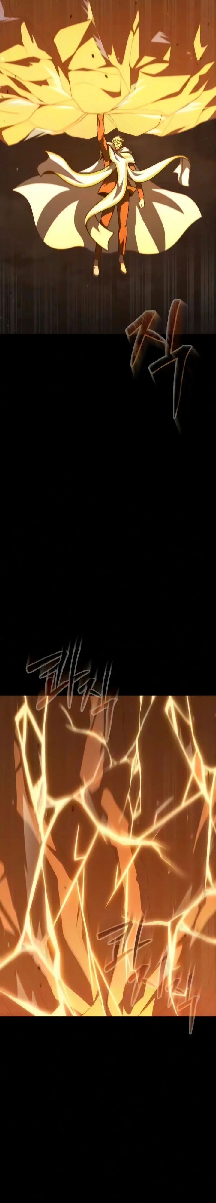 Steel Eating Player Chapter 99 Halaman 24