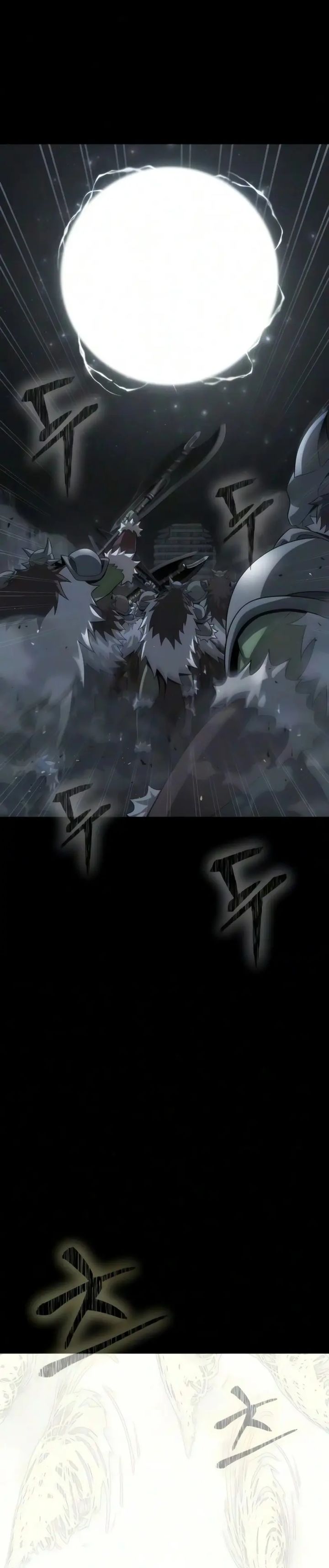 Steel Eating Player Chapter 99 Halaman 40