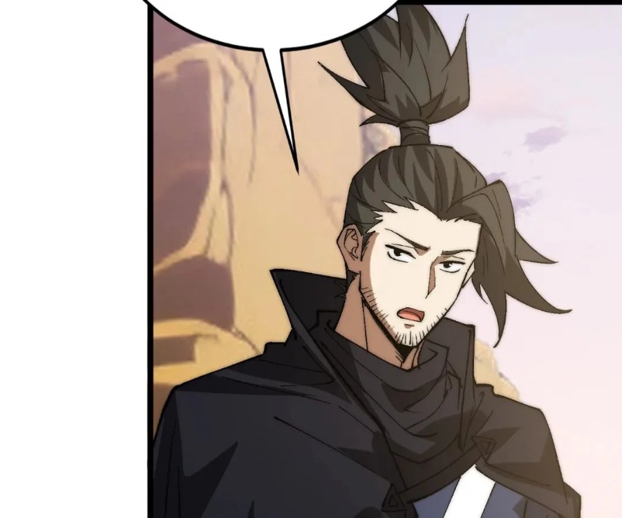 Summon The Demon For I Am The Abyss Chapter 36 Halaman 29