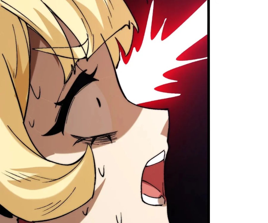 Summon The Demon For I Am The Abyss Chapter 36 Halaman 58