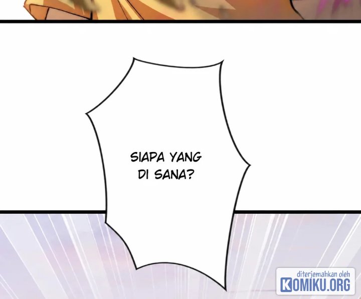 Summon The Demon For I Am The Abyss Chapter 37 Halaman 29
