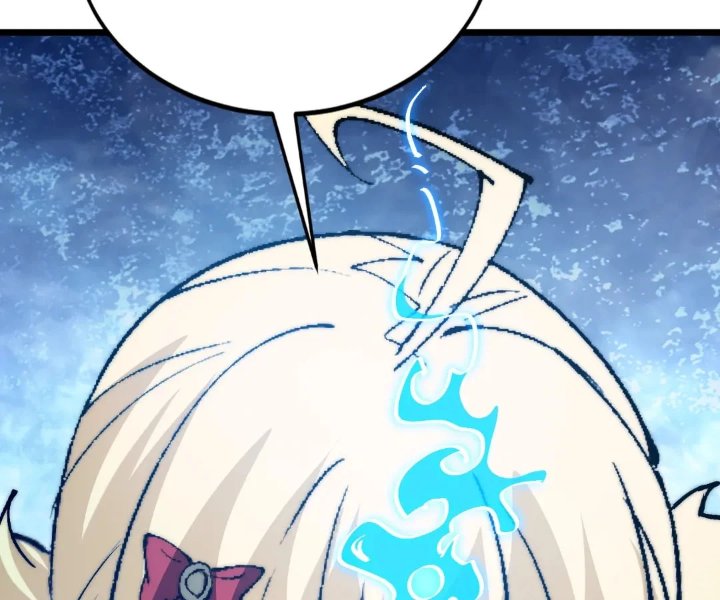 Summon The Demon For I Am The Abyss Chapter 37 Halaman 51