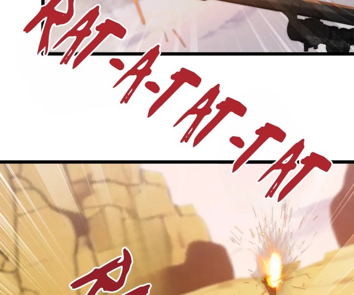 Summon The Demon For I Am The Abyss Chapter 37 Halaman 60